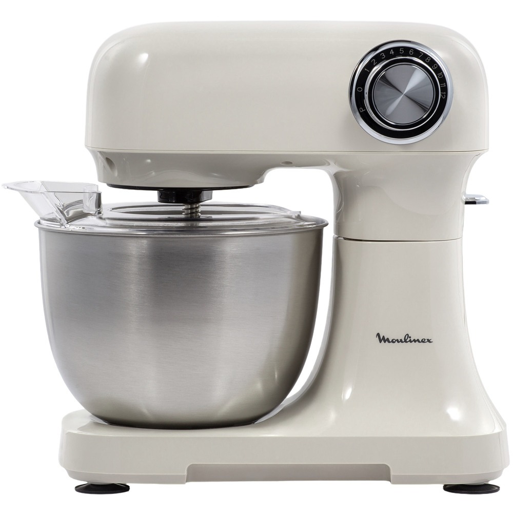 Миксер Moulinex QA140AF1
