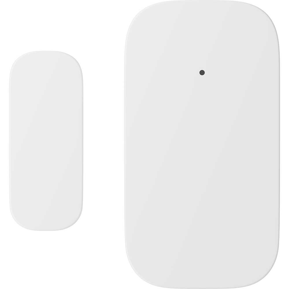 Датчик открытия дверей и окон Яндекс с Zigbee (YNDX-00520)