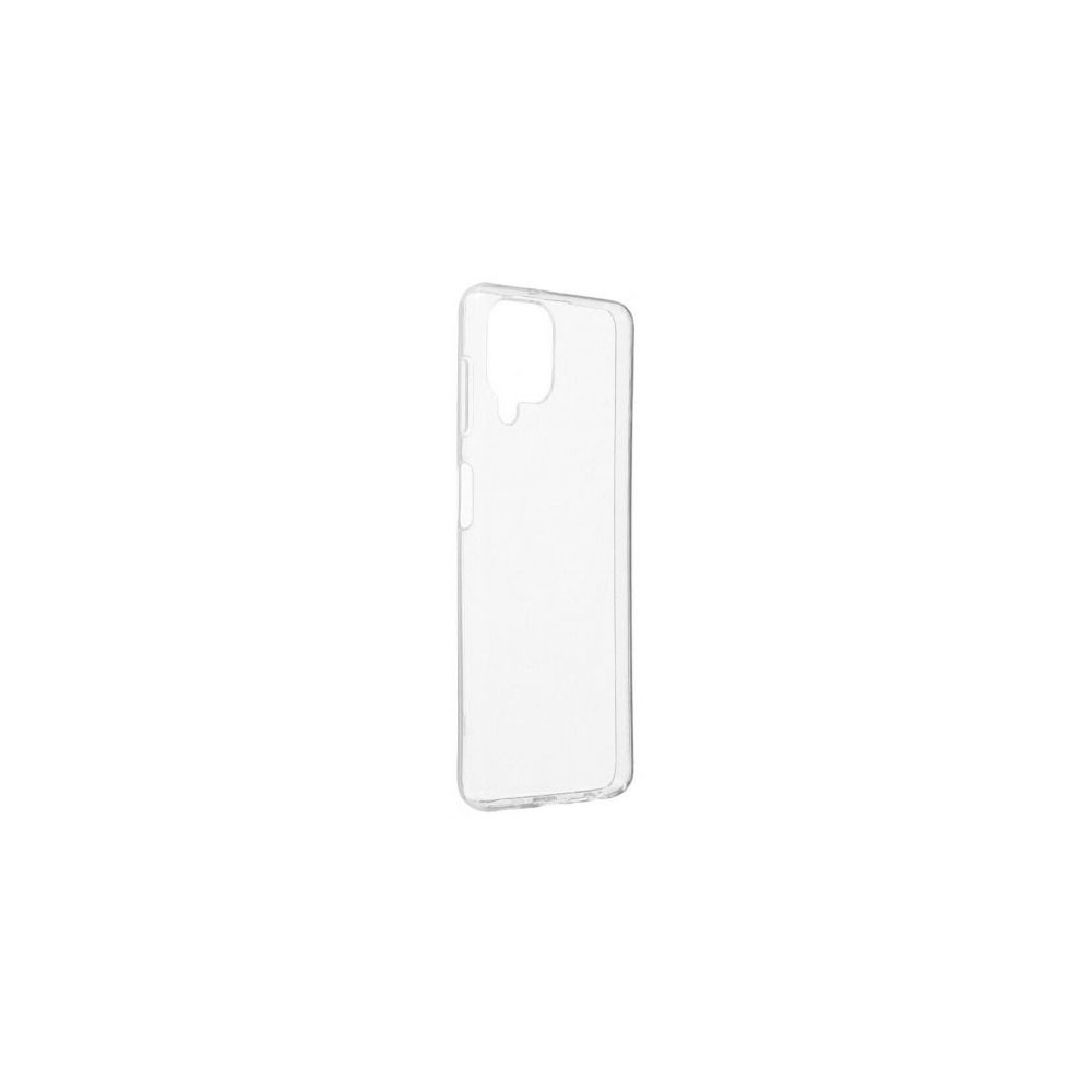 Чехол Red Line для Samsung Galaxy A22 4G, прозрачный