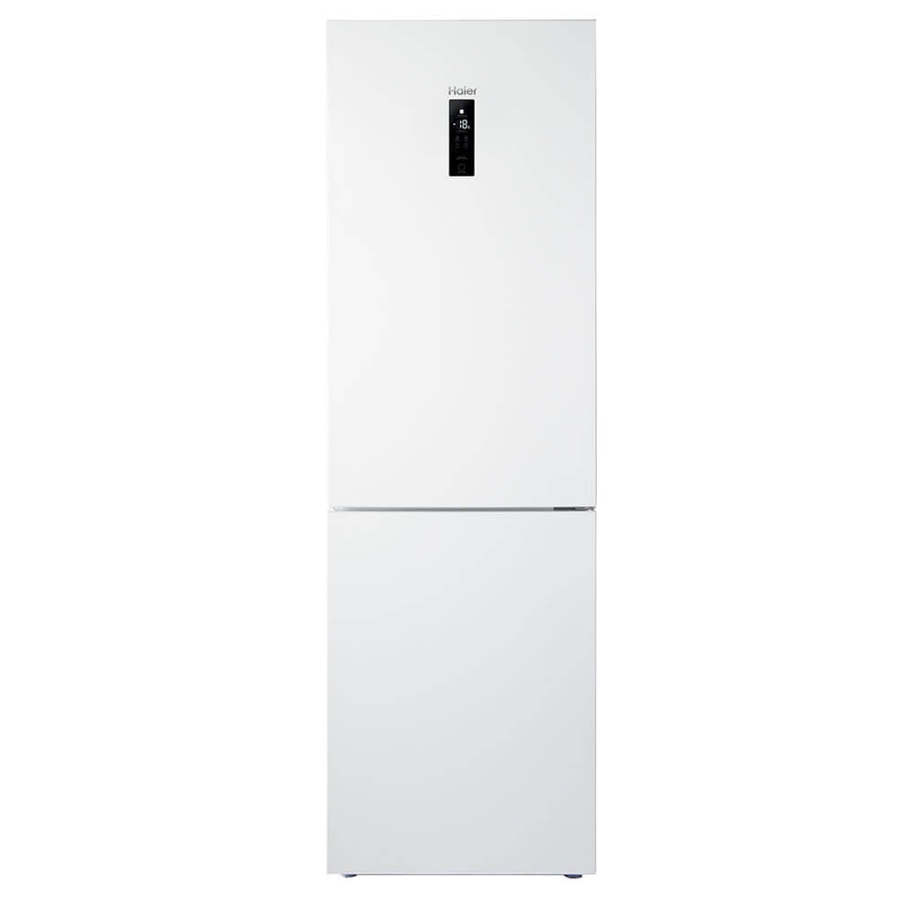 Холодильник Haier C2F636CWRG от Технопарк