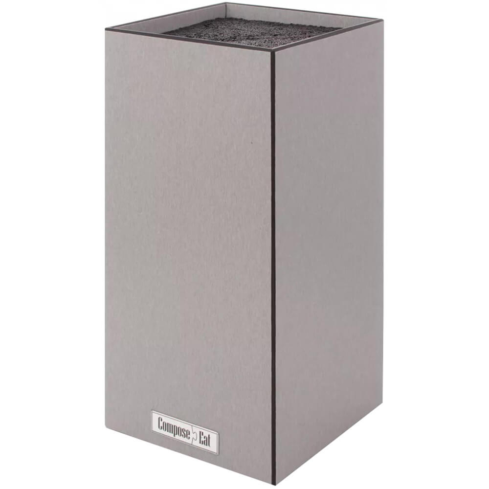 Подставка для ножей ComposeEat Elegance PDN115013OA4