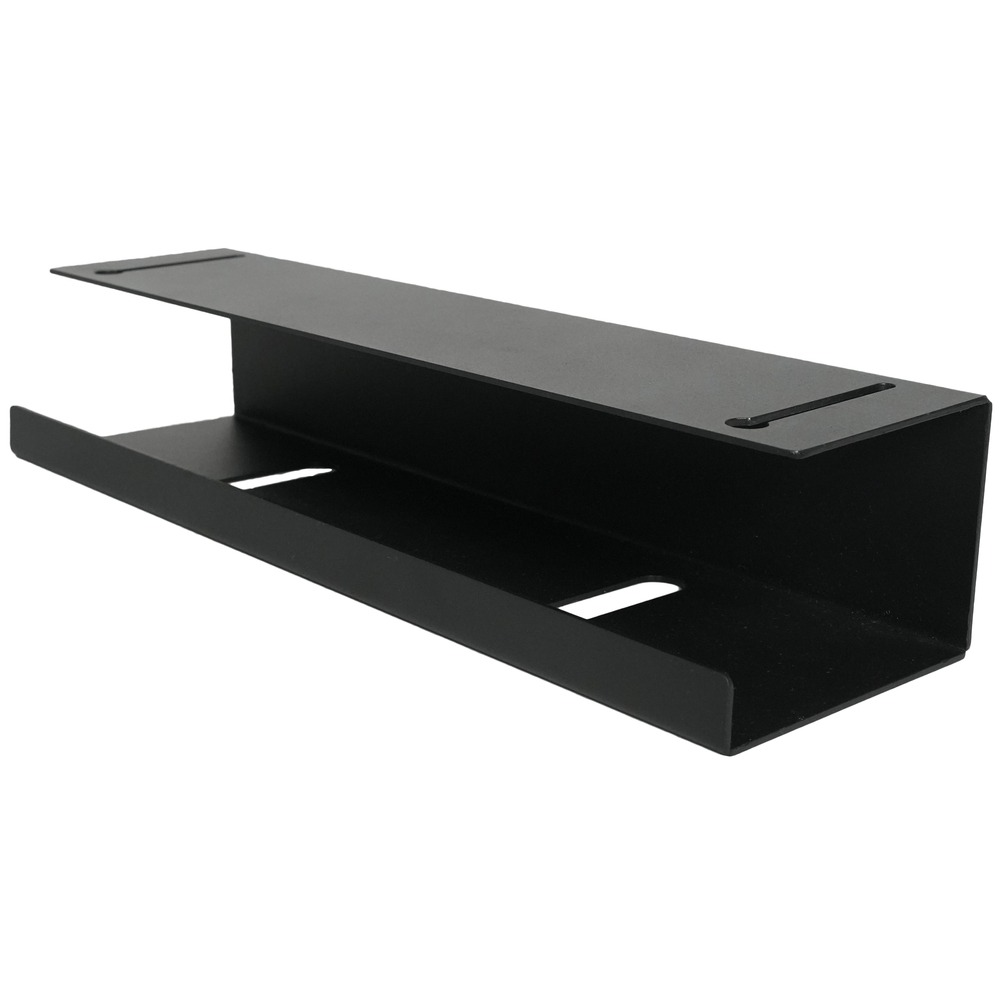 Кронштейн для кабелей GEEK NOOK Power Strip чёрный 202404206 4990₽