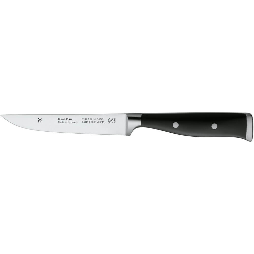 Кухонный нож WMF Grand Class 1891626032