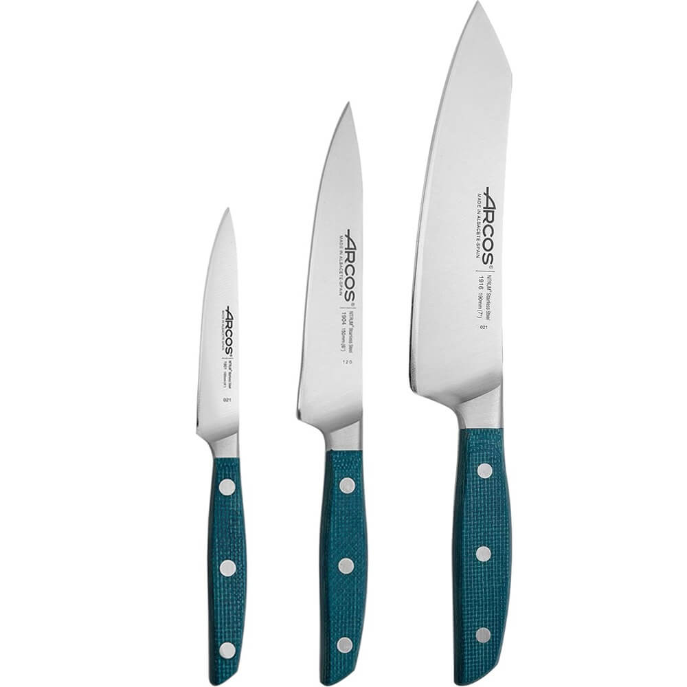 Кухонный нож Arcos 858110