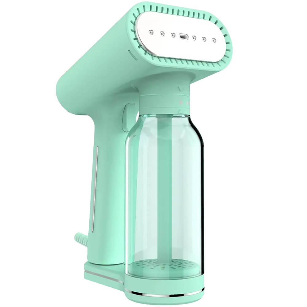 Отпариватель для одежды SteamOne MINT400