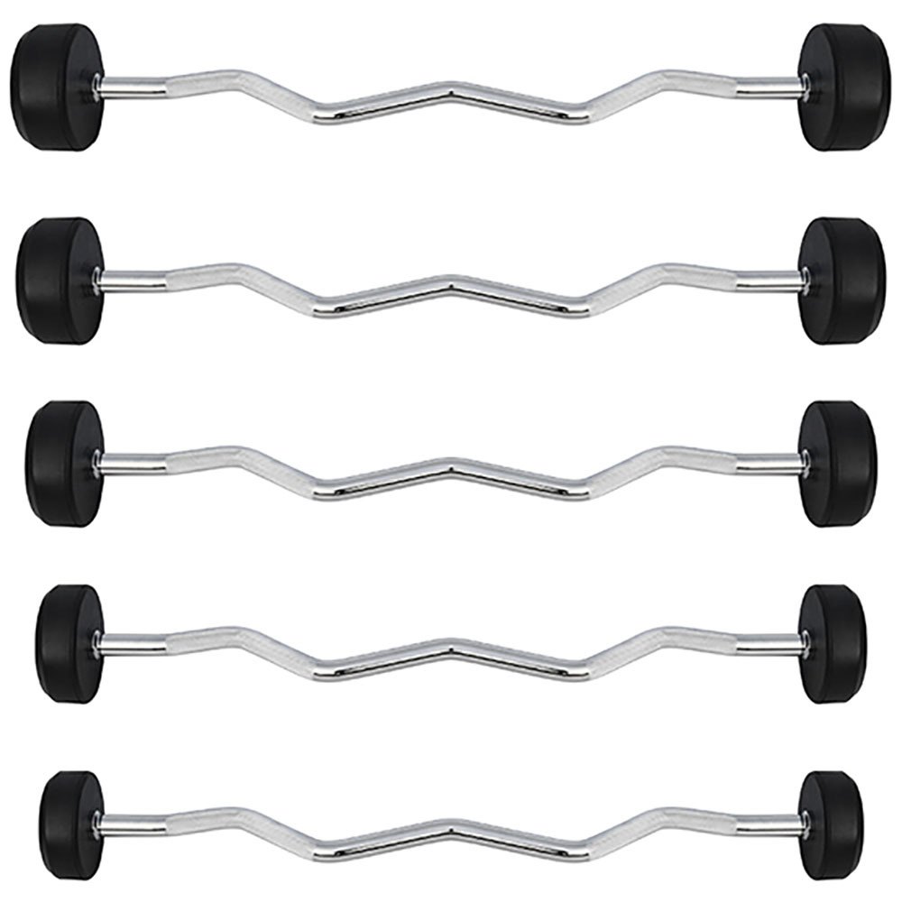 Комплект штанг Hasttings Digger HD51G2B-10-30 72600₽