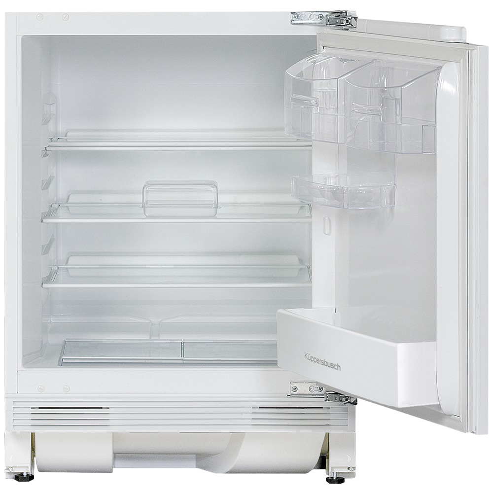 Встраиваемый холодильник Kuppersbusch FKU 1500.0i