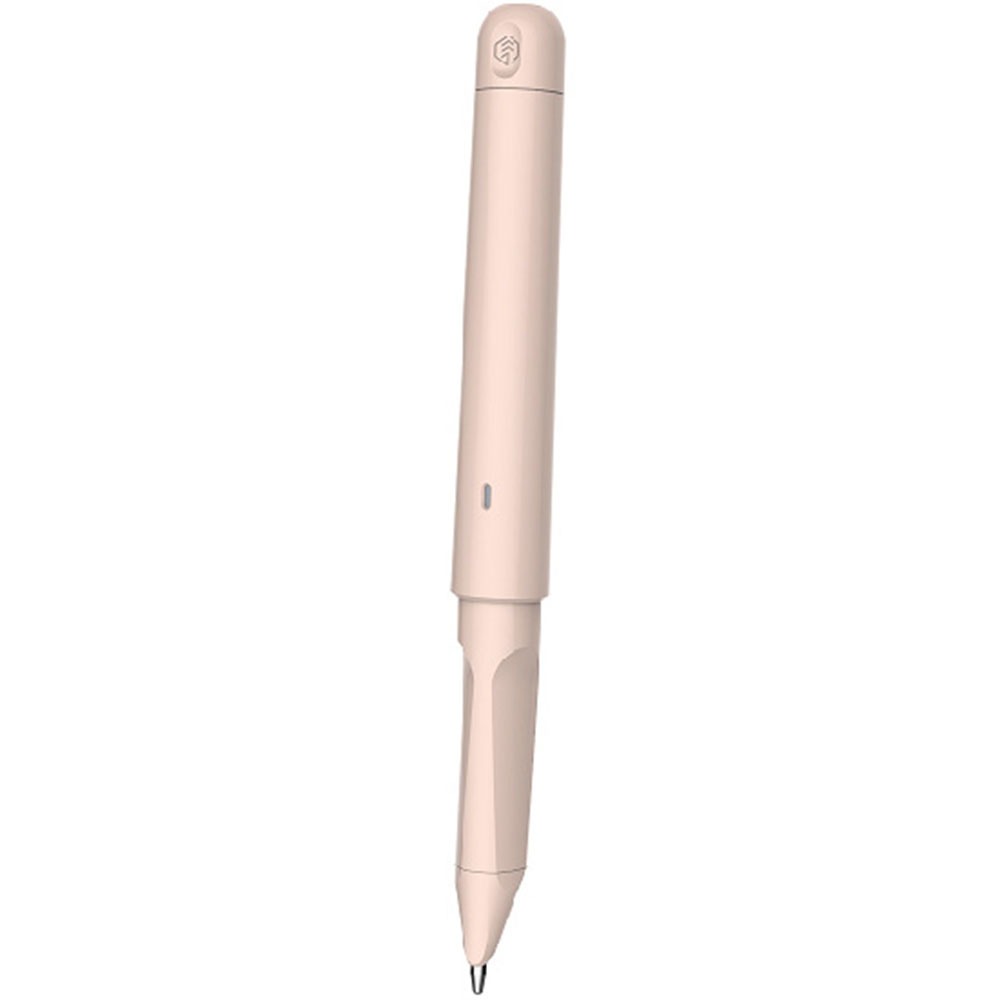 Цифровая ручка Neolab Neo SmartPen Dimo розовая - фото 1