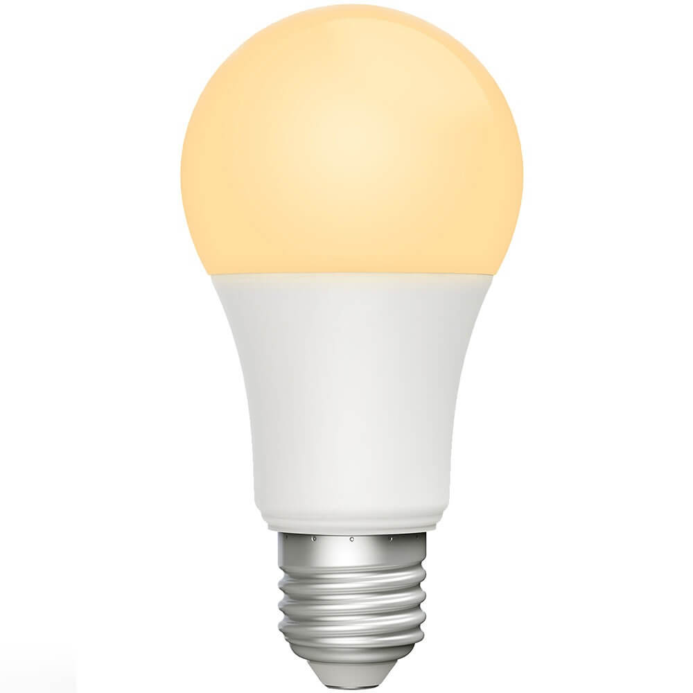 Умная лампочка Aqara ZNLDP12LM