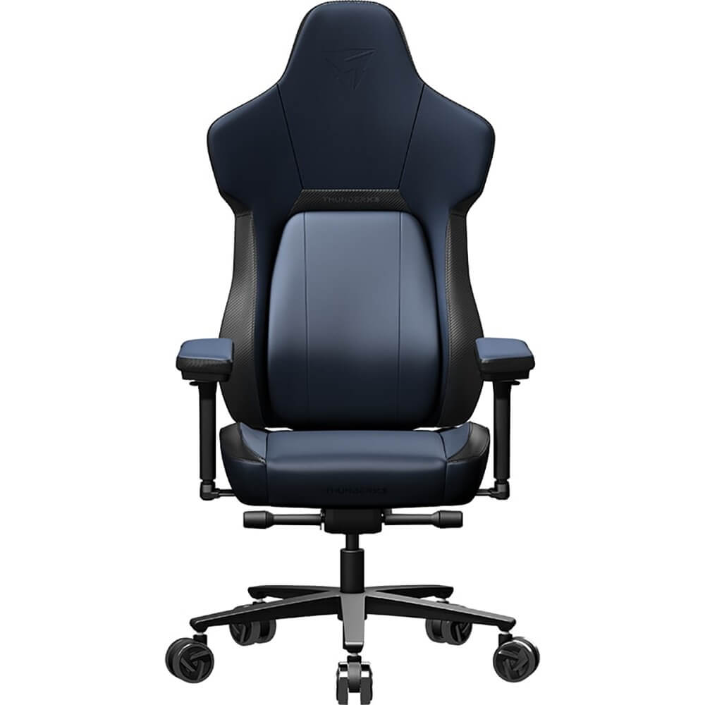 Компьютерное кресло ThunderX3 CORE Modern Blue