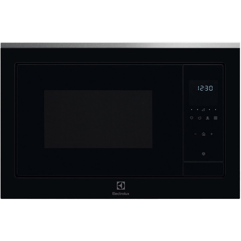 Встраиваемая микроволновая печь Electrolux LM...