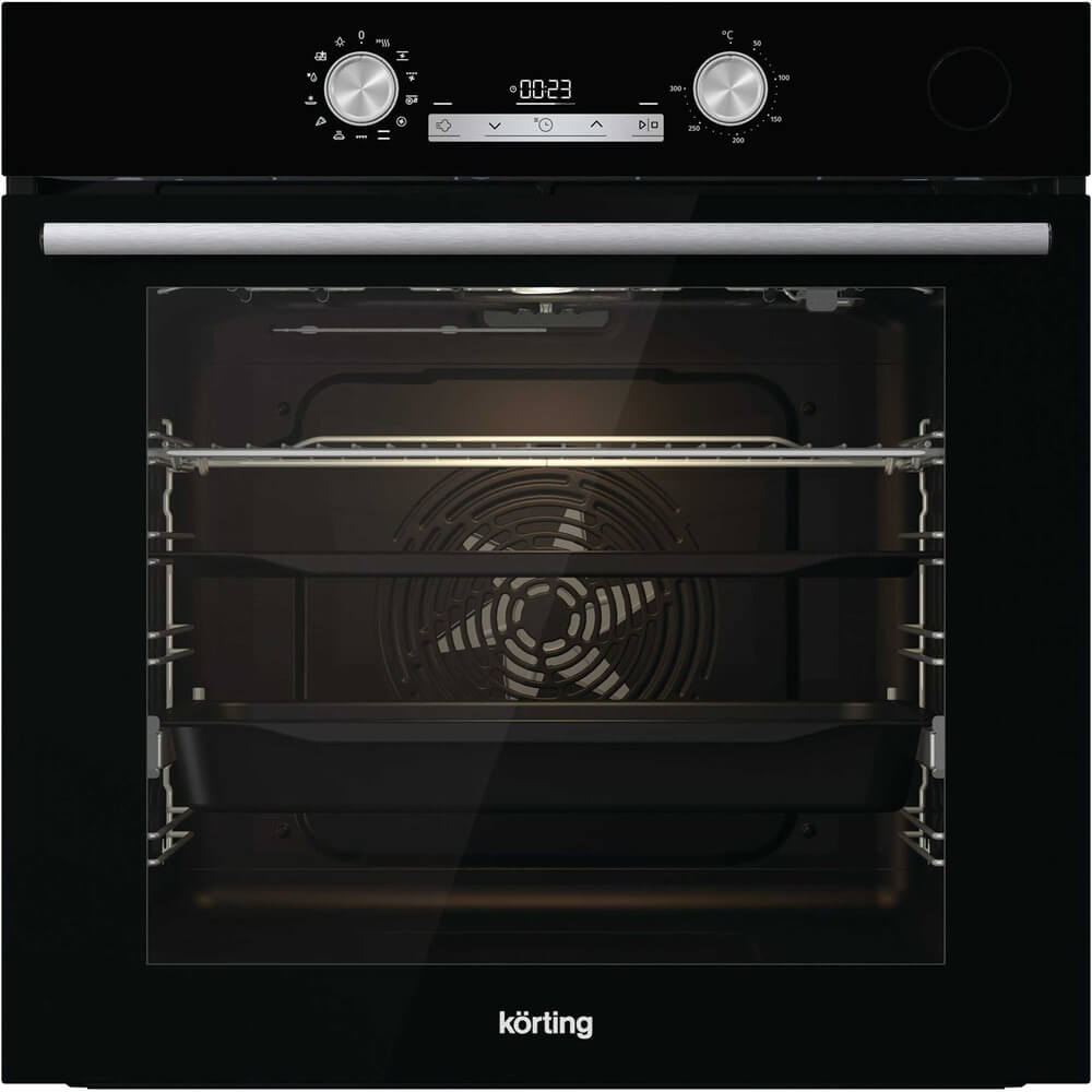 Духовой шкаф Korting OKB 8951 EN ST