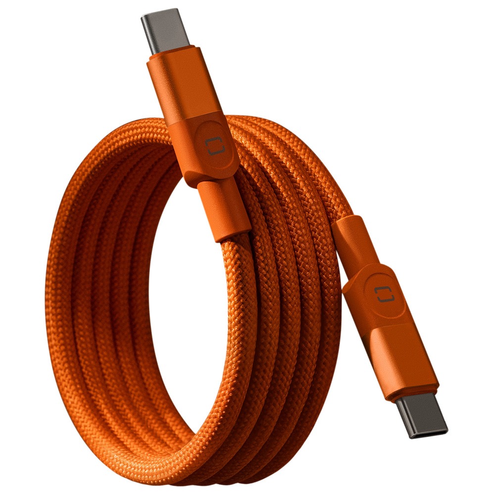 Кабель BORK L770 90 or