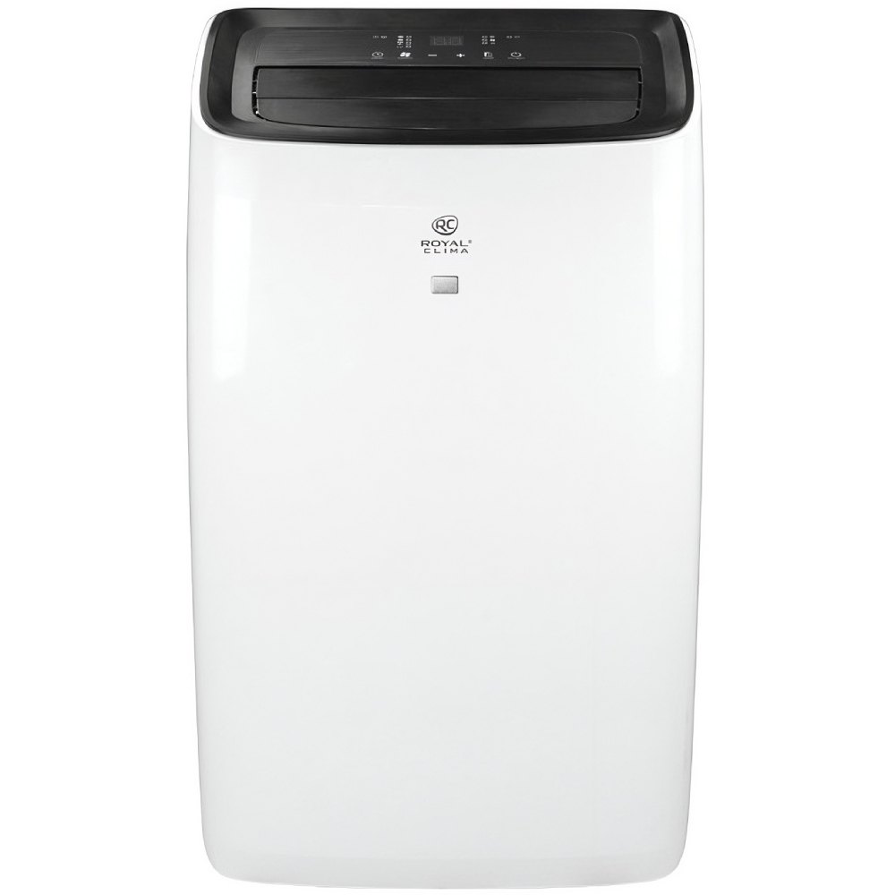 Кондиционер ROYAL Clima RM-LP60CN-EW Largo Pro Wi-Fi