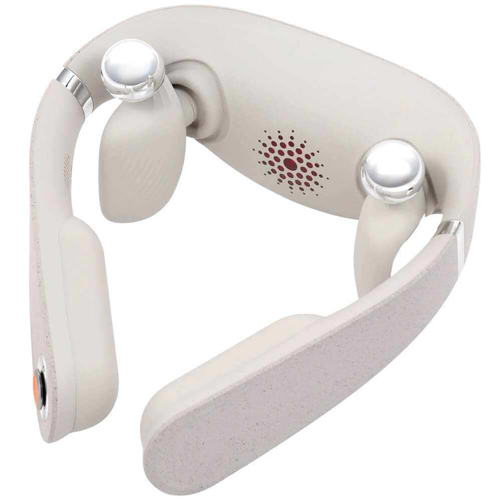 Массажер для шеи BORK D706 ch