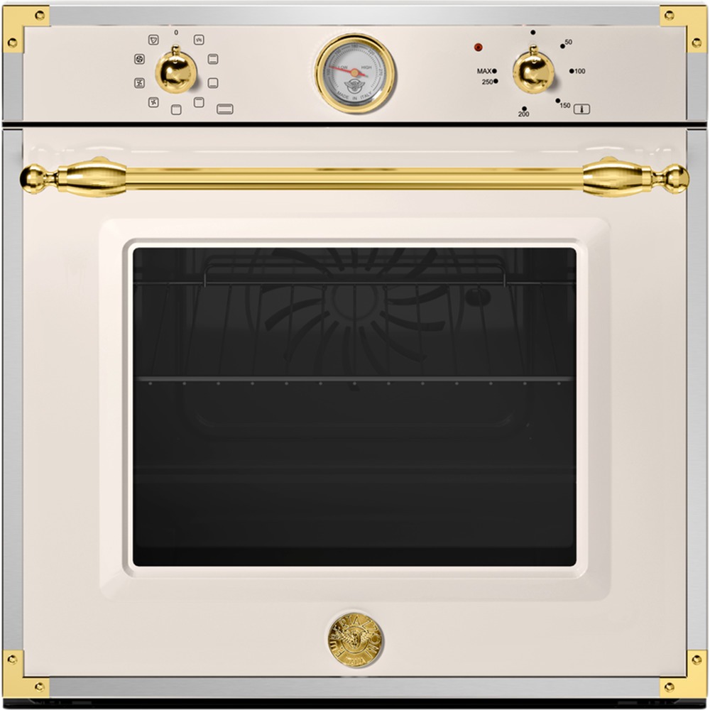 Духовой шкаф Bertazzoni F609HEREKTAG