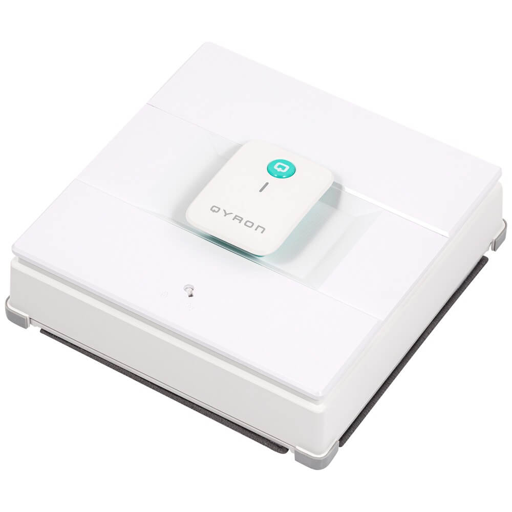 Робот-мойщик окон QYRON RW901