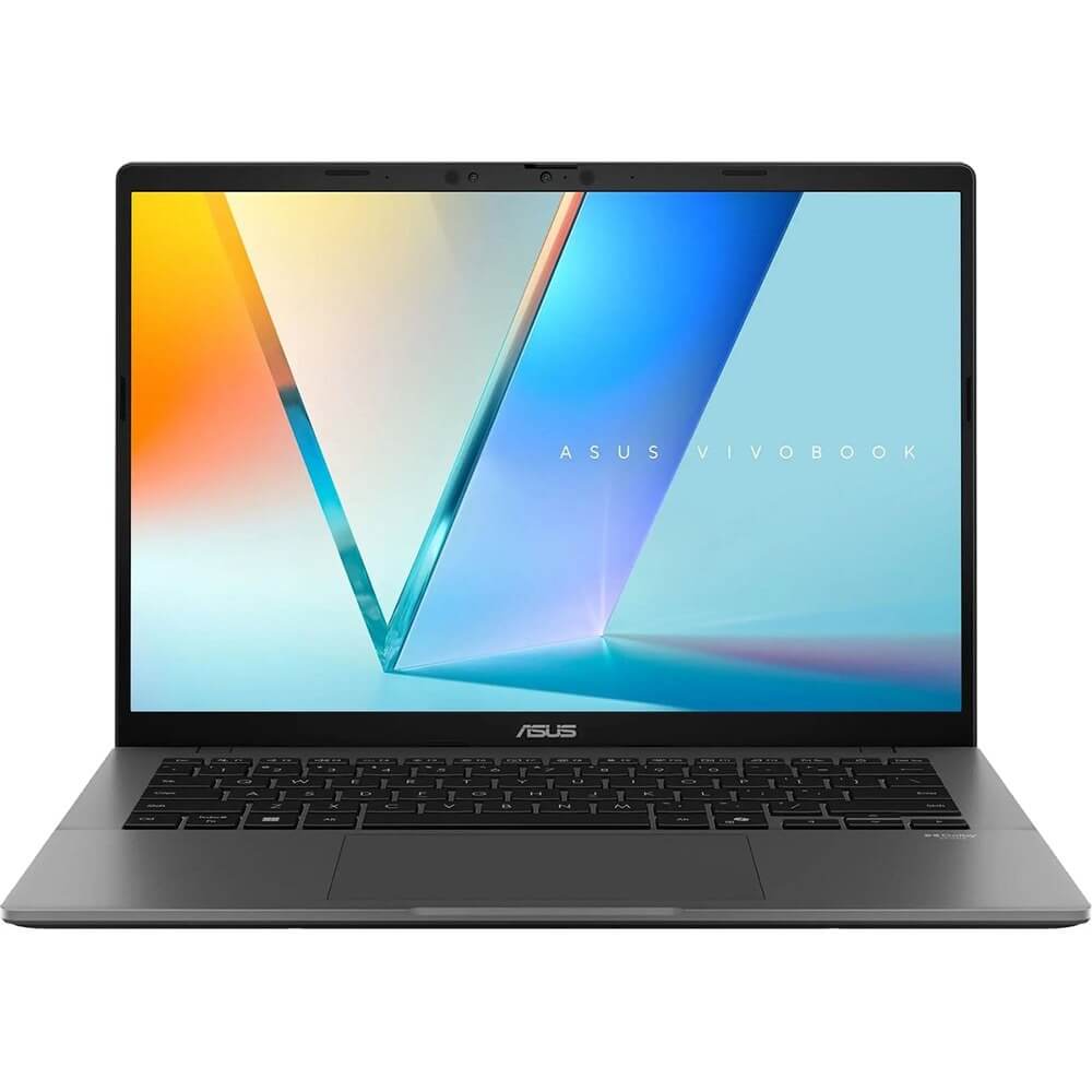 Ноутбук ASUS VivoBook S14 S3407QA-SF044W 90NB16B2-M004B0 83810₽