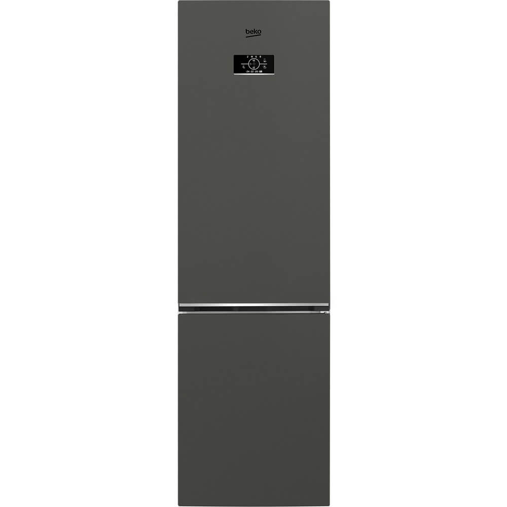 Холодильник Beko B3R0CNK312HG