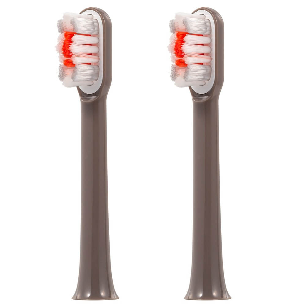 Сменная насадка BORK AF550A gg