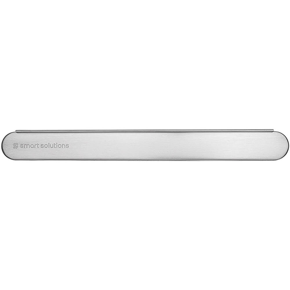 Держатель для кухонных инструментов Smart Solutions SmartChef SS000046