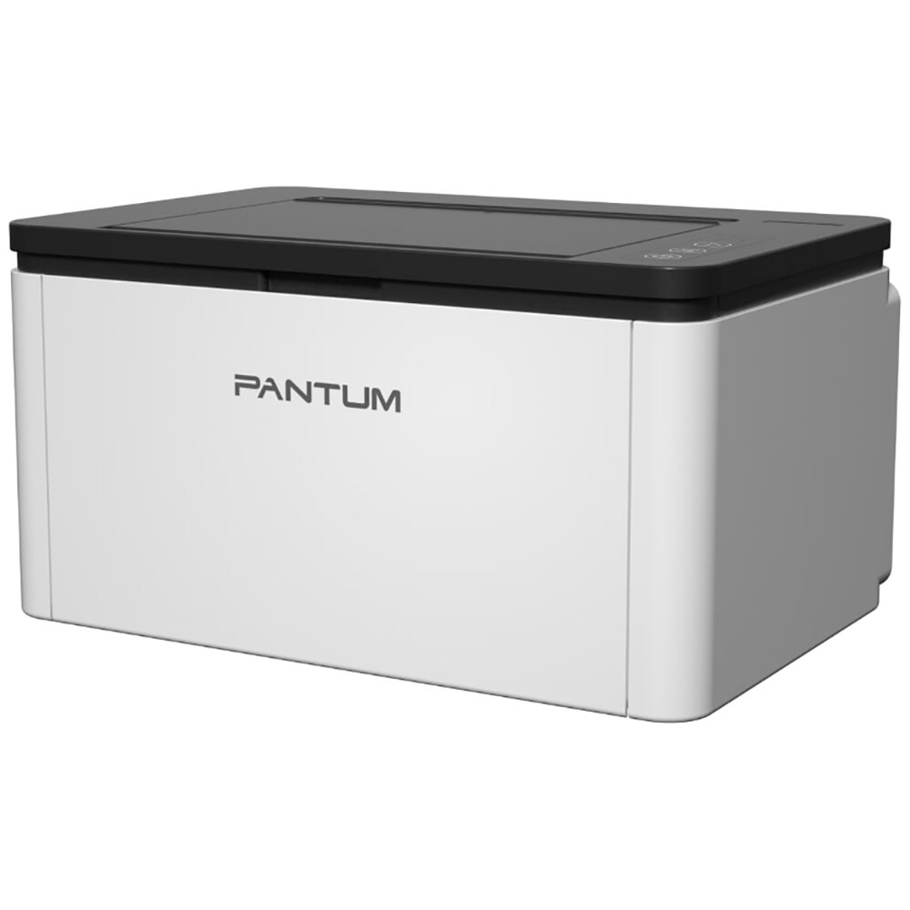 Принтер Pantum BP1800