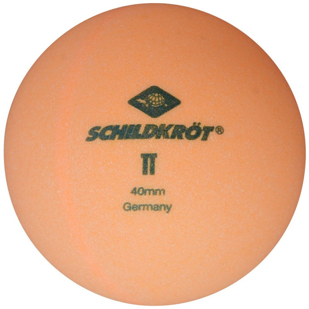 Мячики для настольного тенниса Donic 2T-Club (618388)