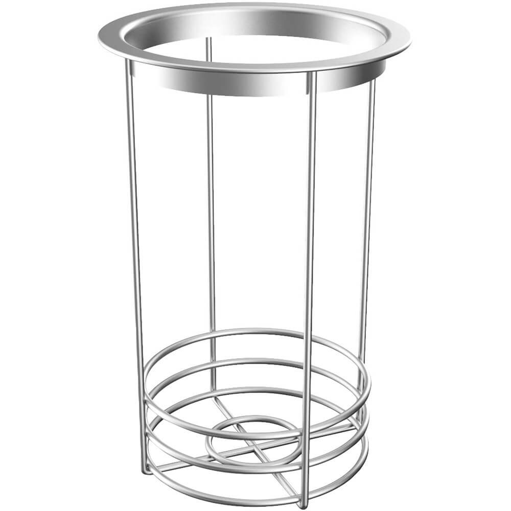Вставка для разогрева детского питания в чайнике Zwilling 53999-023