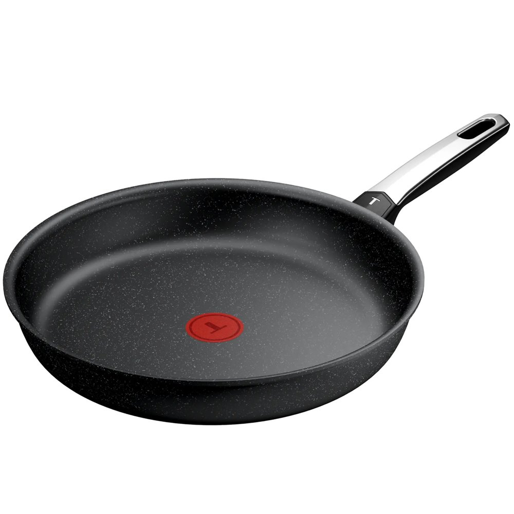 Сковорода Tefal Expertise+ G3330743