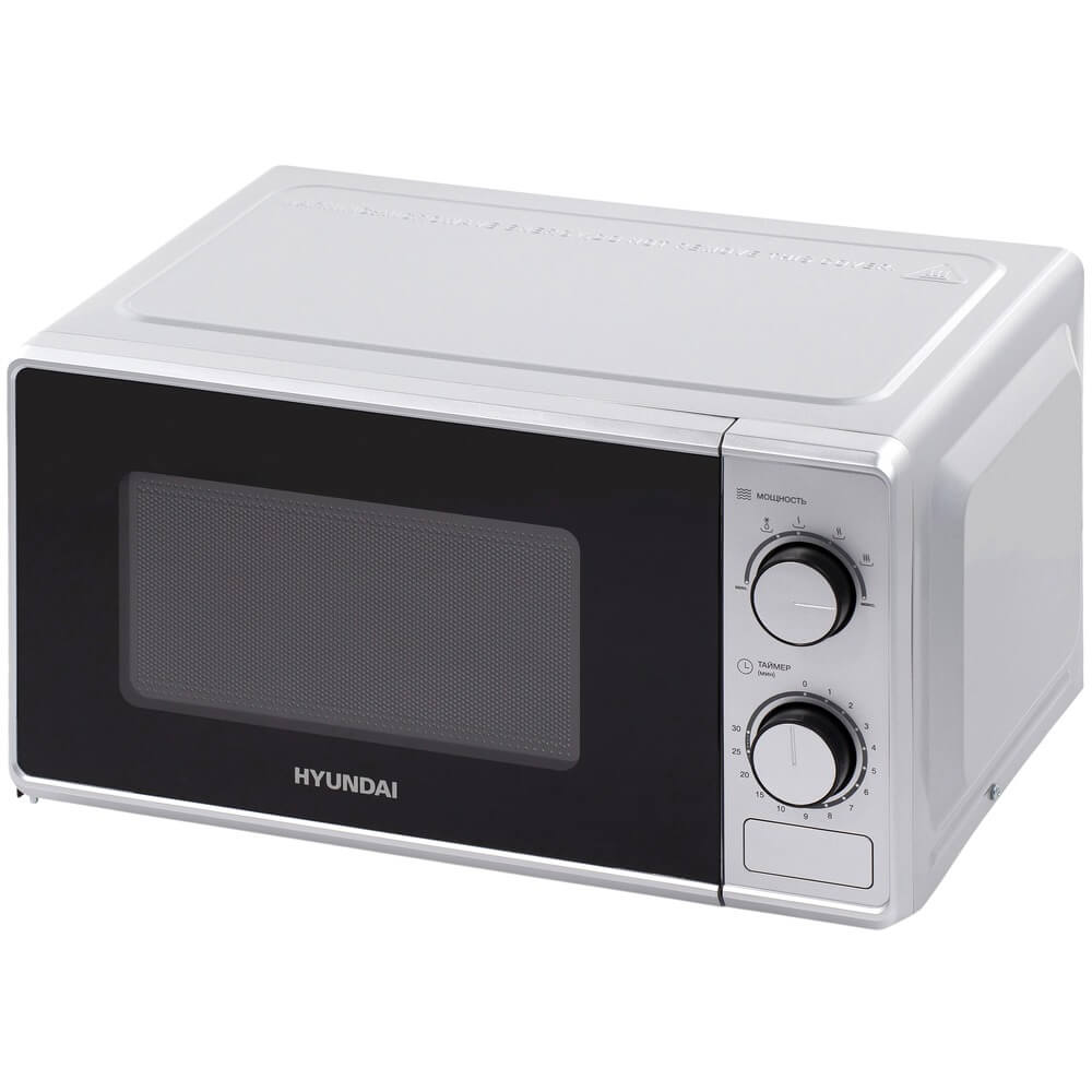 Микроволновая печь Hyundai HYM-M2042