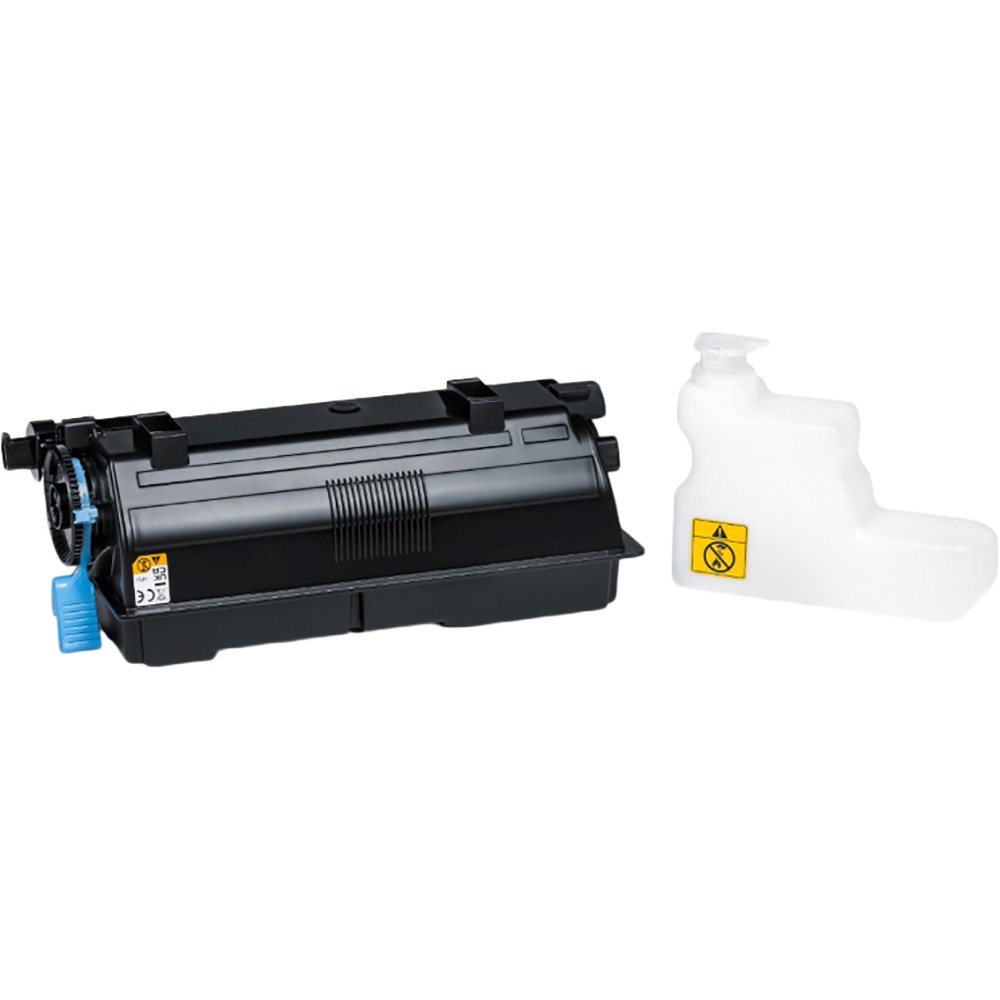 Картридж Kyocera TK-3410 1T0C0X0NL0 черный