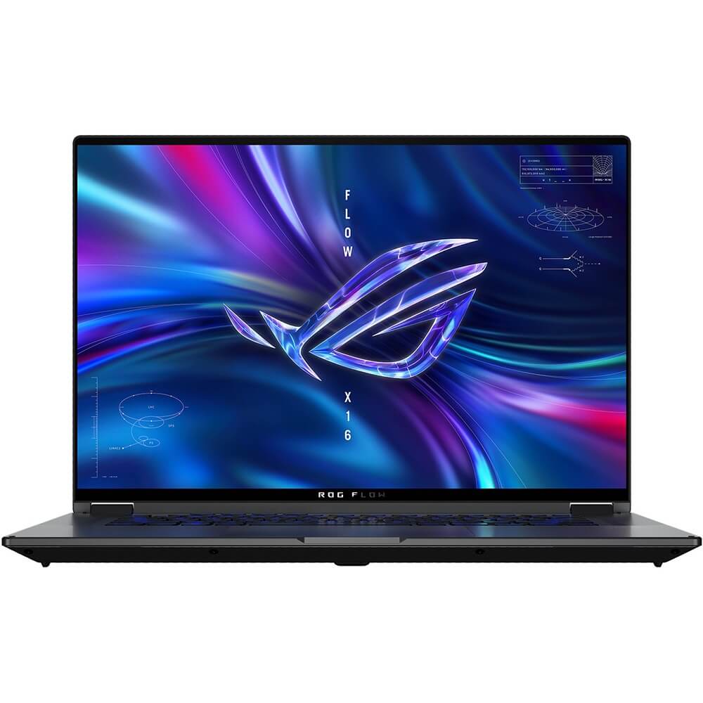 Ноутбук ASUS ROG Flow X16 GV601VV-NF055 (90NR0D11-M00370)