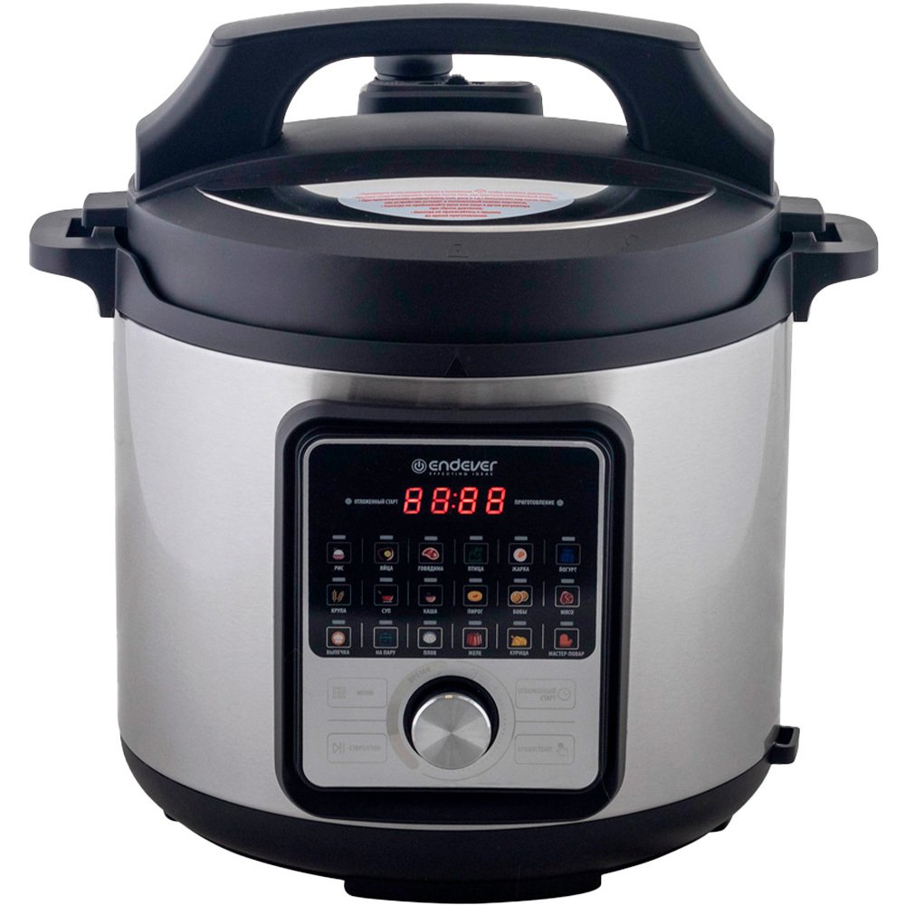 Мультиварка Endever Vita-141