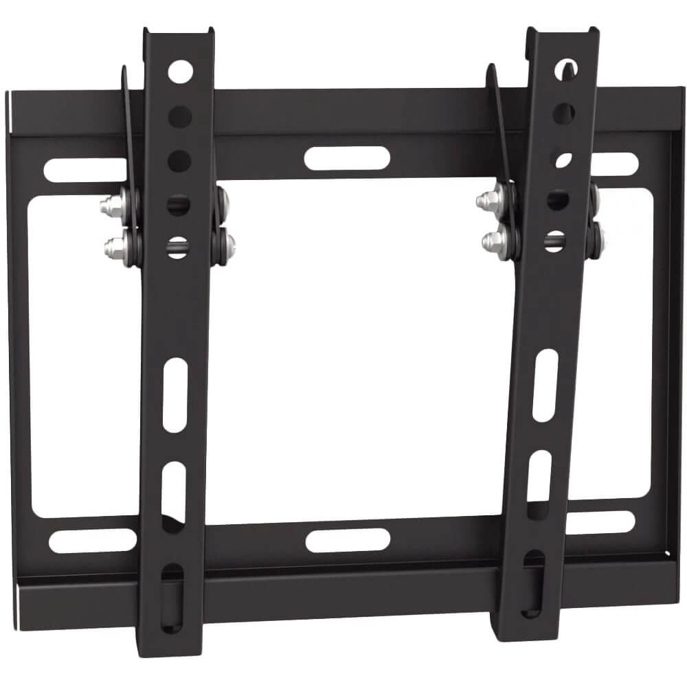 Кронштейн для телевизоров Digis DSM-3421H