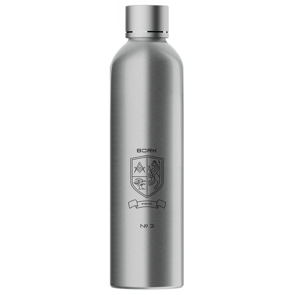 Аромат для дома BORK AA630 N3