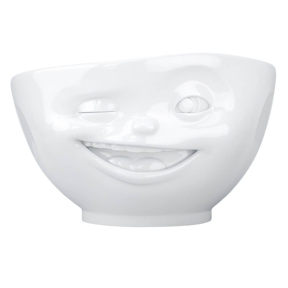 Миска Tassen Winking T01.08.01