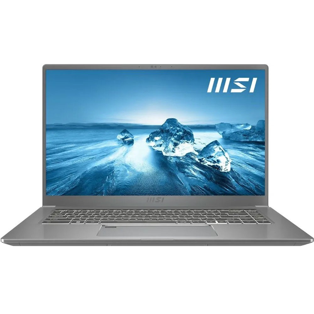 Ноутбук MSI Prestige 15 A12UC222RU (9S716S822222)