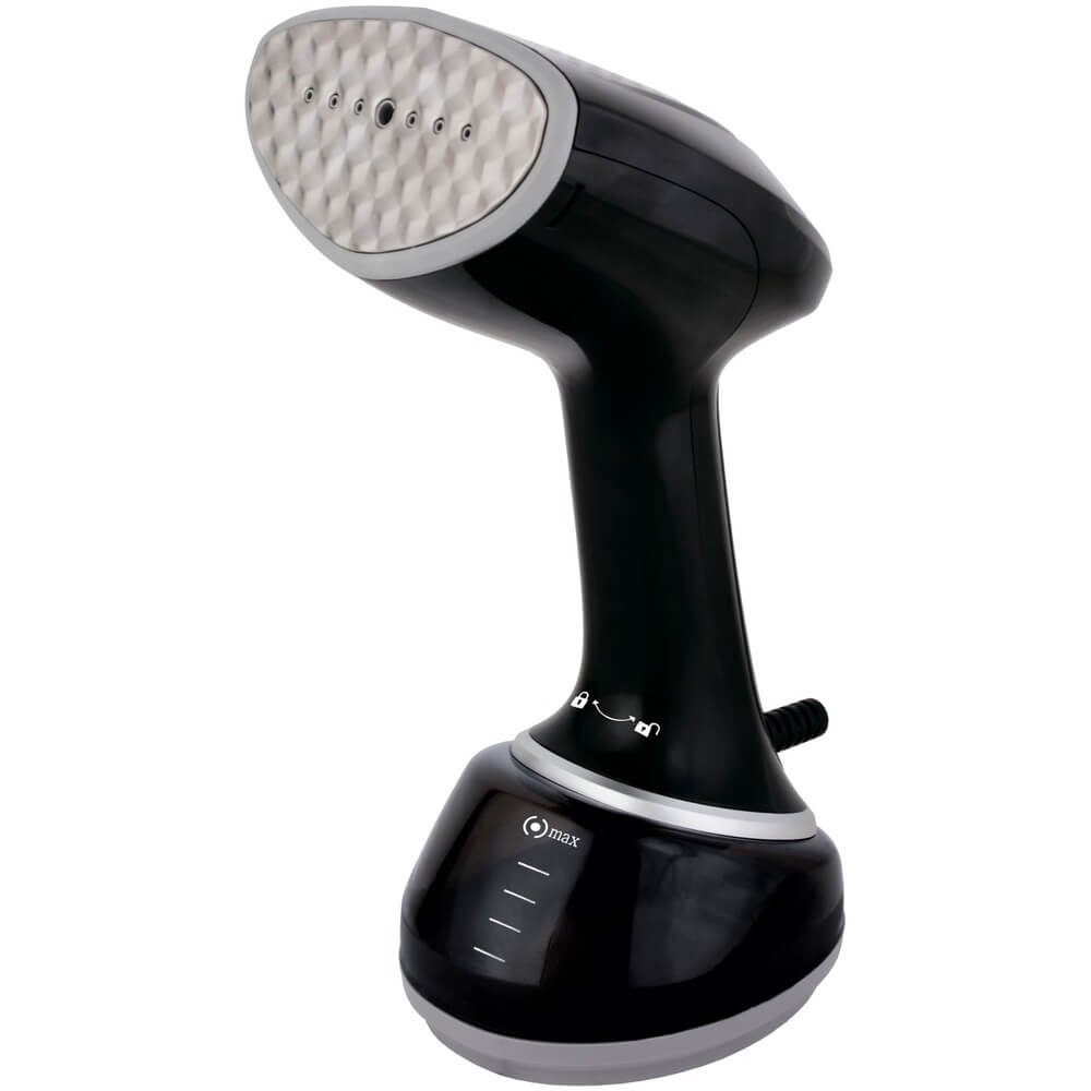 Отпариватель для одежды Zigmund Shtain ZGS-776