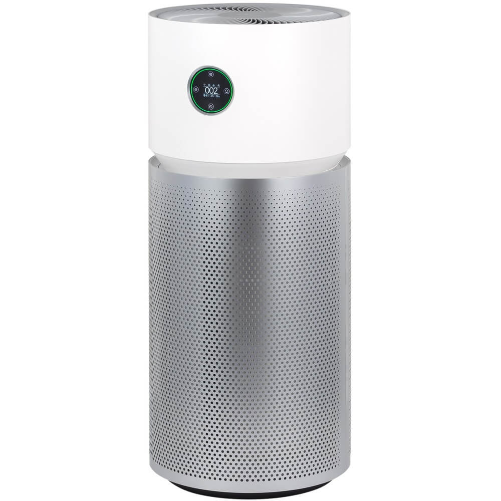 Очиститель воздуха Xiaomi Smart Air Purifier Elite EU (BHR6359EU)