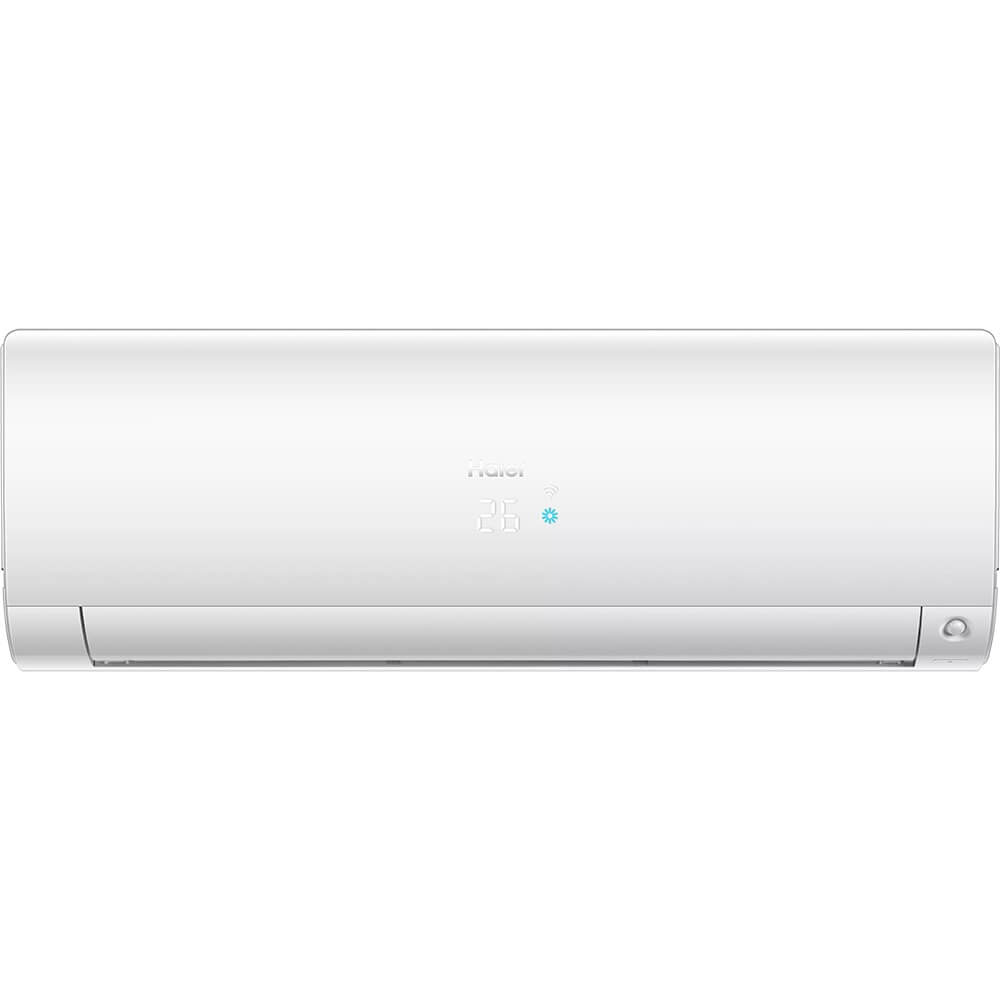 Кондиционер Haier AS50S2SF3FA-W Flexis Inverter