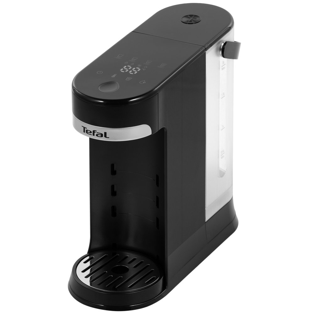 Термопот Tefal Instant Hot Water BR 3508E0