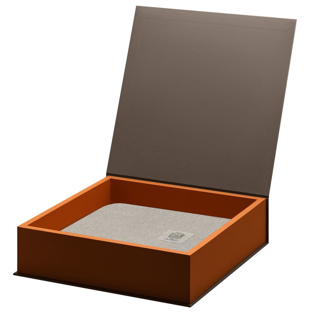 Палантин BORK HOME HC805 gr