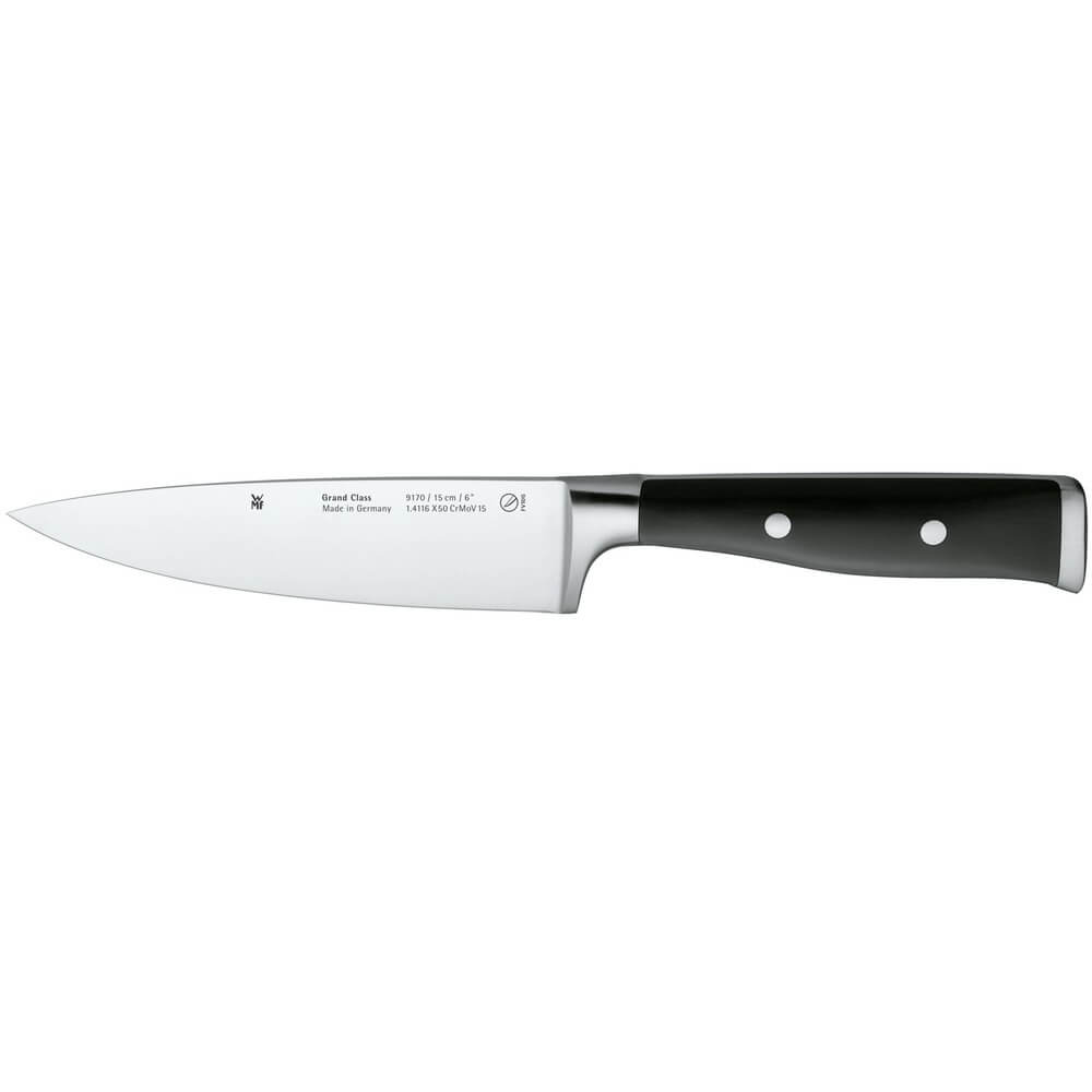 Кухонный нож WMF Grand Class 1891706032