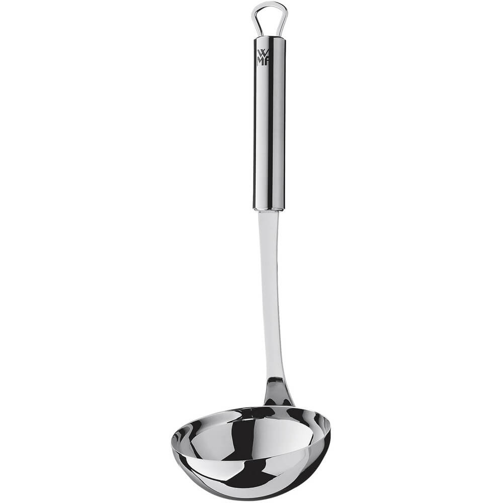 Половник WMF Profi Plus 1871016030