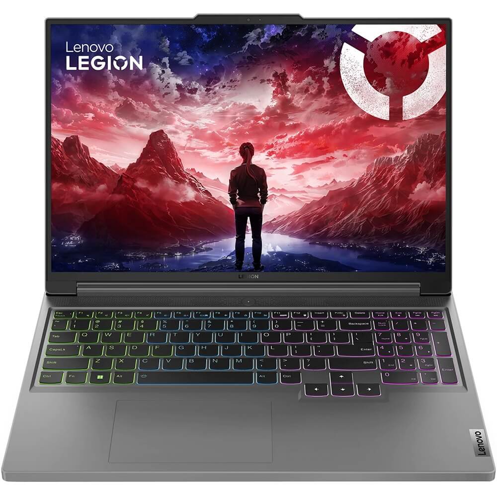 Ноутбук Lenovo Legion Slim 5 16AHP9 (83DH005NRK)