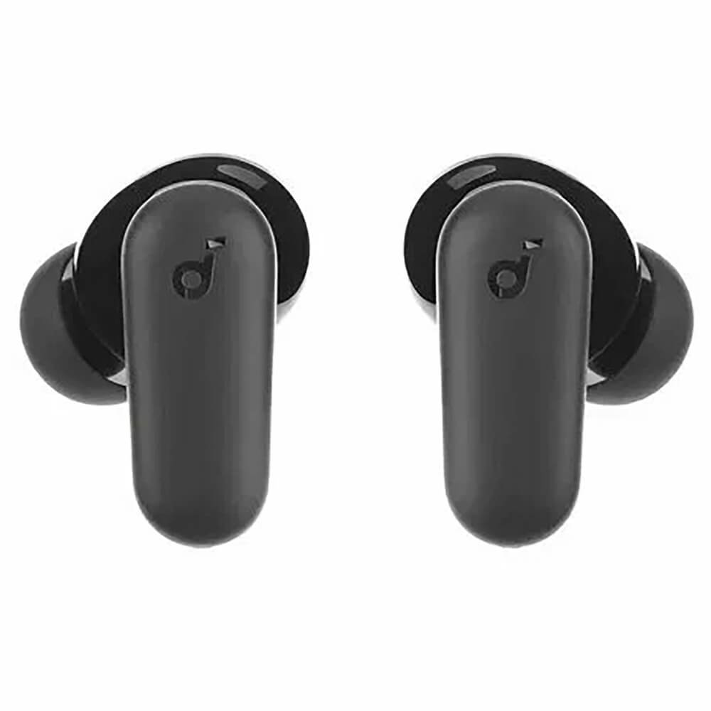 Наушники Anker Soundcore R50i NC чёрный 4590₽