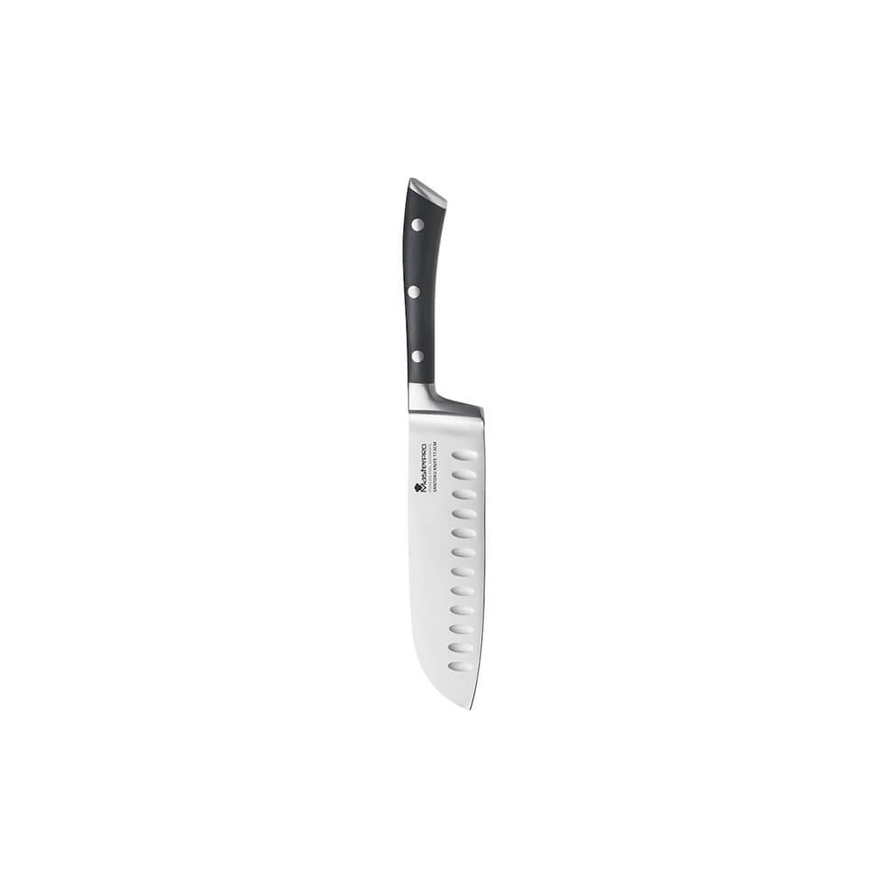 Кухонный нож Masterpro Foodies BGMP-4311