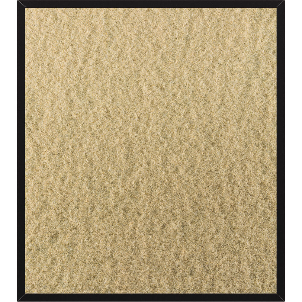 Фильтр для воздухоочистителя BORK Multicare A804