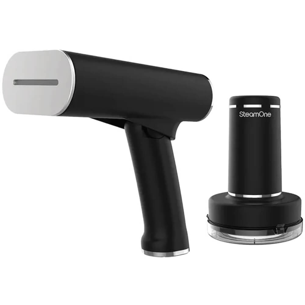 Комплект для ухода за одеждой SteamOne EUFD80B+RP10B