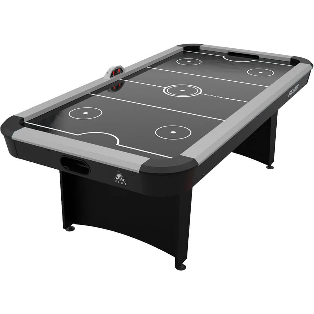 Стол для аэрохоккея DFC Deluxe Plum 90 AT-330 98990₽